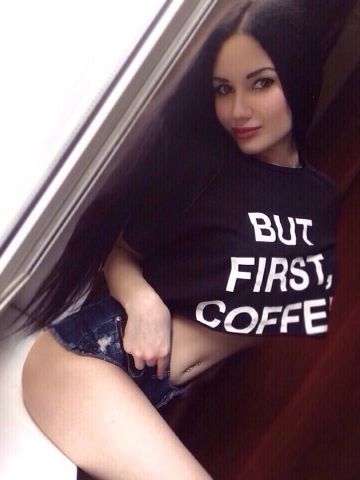Анкета проститутки Лаура - Фото 1, , 25 лет, №215927